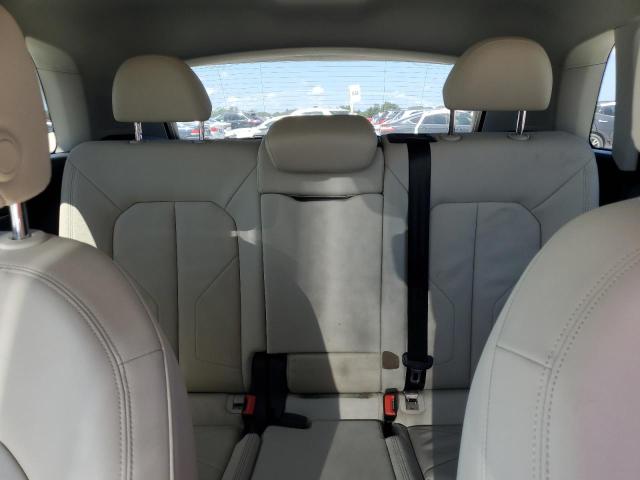 2020 AUDI Q3 PRESTIG - WA1FECF32L1005871