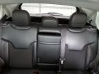 JEEP COMPASS TR photo