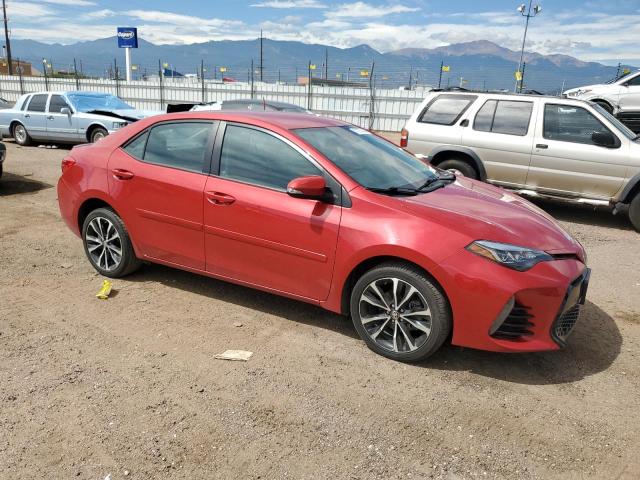 VIN 2T1BURHE3HC938657 2017 Toyota Corolla, L no.4