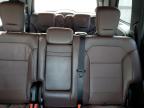 MERCEDES-BENZ GL 550 4MA photo