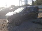 2020 HONDA CR-V EX - 5J6RW2H5XLA015518