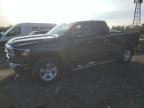 2020 RAM 1500 BIG H - 1C6RRFBG8LN297687