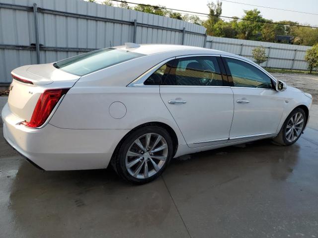 2018 CADILLAC XTS 2G61L5S34J9123049  66198454