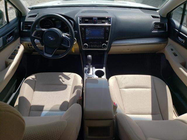 2018 SUBARU OUTBACK 2. - 4S4BSACC2J3259521