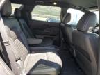 NISSAN PATHFINDER photo