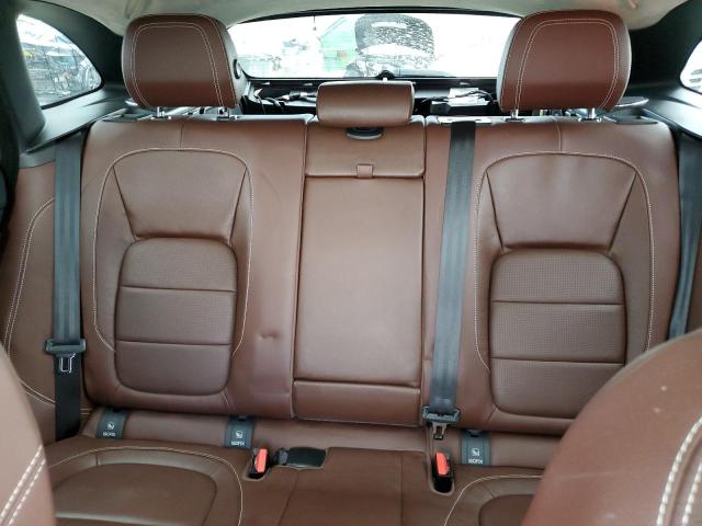 2018 JAGUAR F-PACE S - SADCM2FV3JA286040