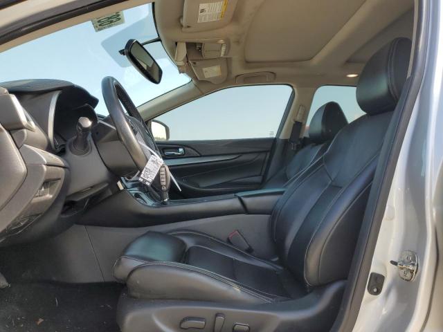 2018 NISSAN MAXIMA 3.5 - 1N4AA6AP9JC378534