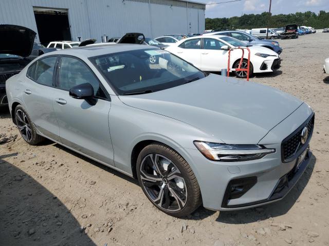 2024 VOLVO S60 CORE - 7JRL12FK7RG310571
