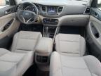 HYUNDAI TUCSON LIM photo