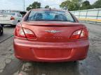 CHRYSLER SEBRING TO photo