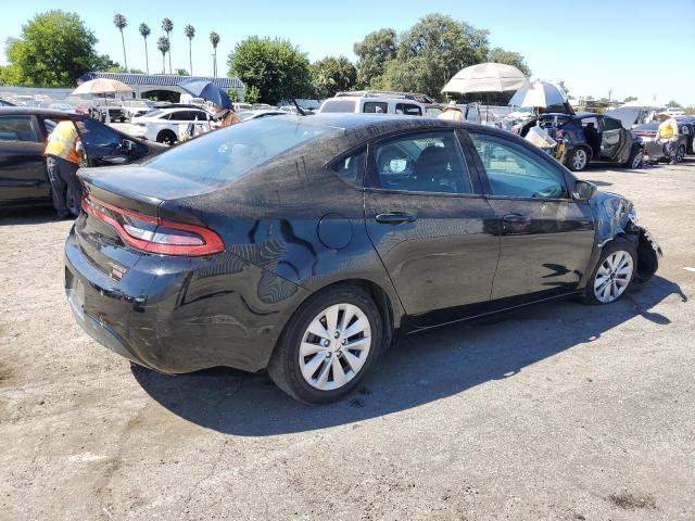 2015 DODGE DART SE AE 1C3CDFDH3FD150517