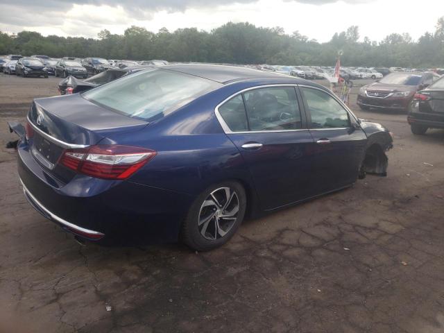 2017 HONDA ACCORD LX 1HGCR2F33HA205383  68116314