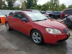 PONTIAC G6 GT photo