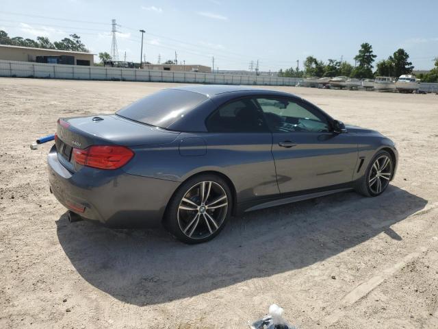 VIN WBA4T9C59H5A14823 2017 BMW 4 Series, 440I no.3