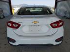 CHEVROLET CRUZE LT photo