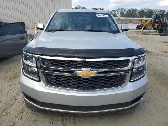 2016 CHEVROLET TAHOE K150 - 1GNSKAKC5GR482901