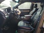 FORD EXPLORER S photo