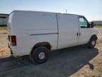 FORD ECONOLINE photo