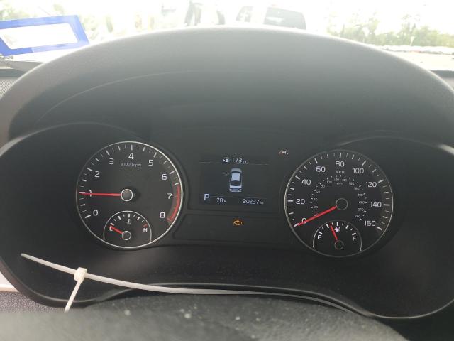 2020 KIA OPTIMA LX - 5XXGT4L36LG447454