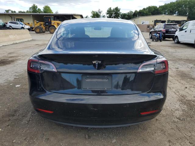 2020 TESLA MODEL 3 - 5YJ3E1EAXLF796686