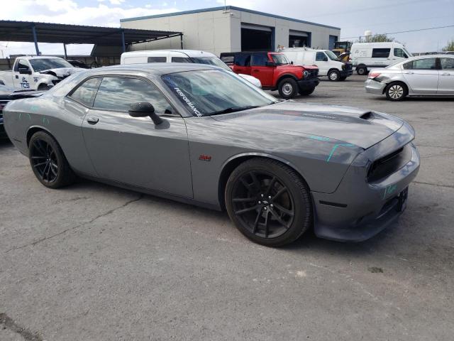 VIN 2C3CDZBT2KH621188 2019 Dodge Challenger, R/T no.4