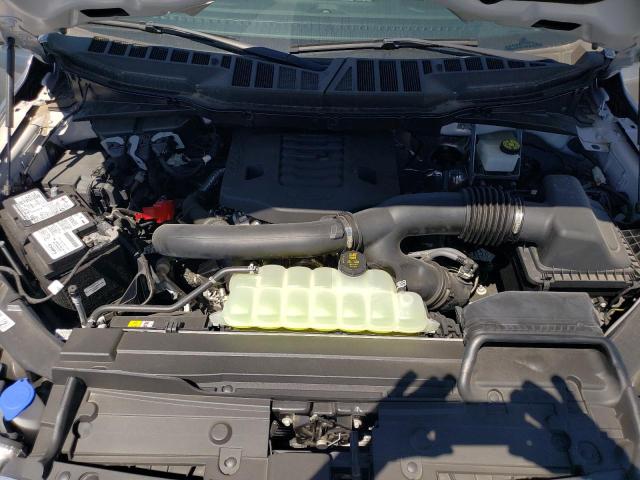 2023 FORD F150 SUPER - 1FTFW1E84PFA28131