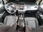 DODGE JOURNEY SE photo