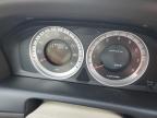 VOLVO XC60 3.2 photo