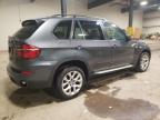 BMW X5 XDRIVE3 photo