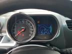 CHEVROLET SPARK LS photo