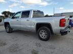 GMC SIERRA K15 photo