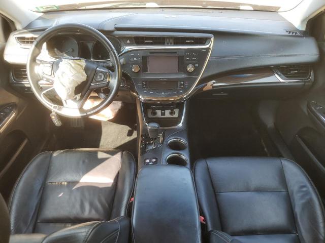 VIN 4T1BK1EB5EU120455 2014 Toyota Avalon, Base no.8