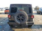 JEEP WRANGLER S photo