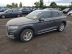 2023 AUDI Q5 KOMFORT - WA1AAAFYXP2161453