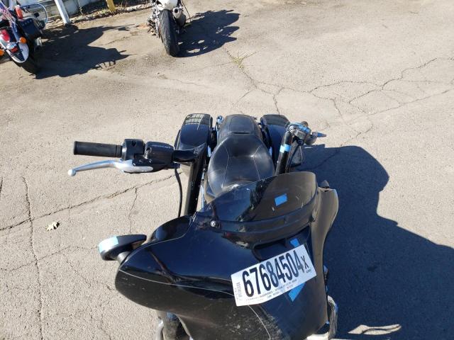 2016 HARLEY-DAVIDSON FLHXS STRE - 1HD1KRM10GB671154
