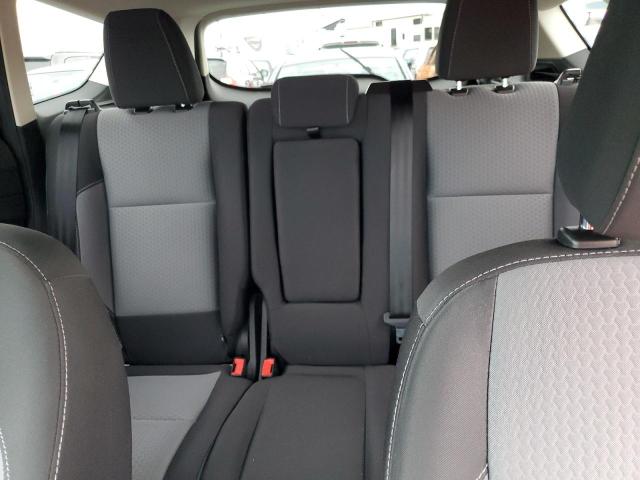 2018 FORD ESCAPE SE - 1FMCU0GD4JUD10233