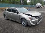 LEXUS CT 200 photo