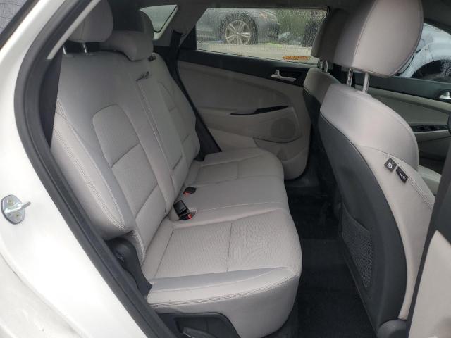2020 HYUNDAI TUCSON LIM - KM8J3CAL2LU122728