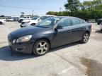 VOLVO S60 T5 photo