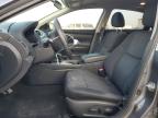 NISSAN ALTIMA 2.5 photo