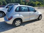 CHRYSLER PT CRUISER photo