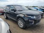 LAND ROVER RANGE ROVE photo