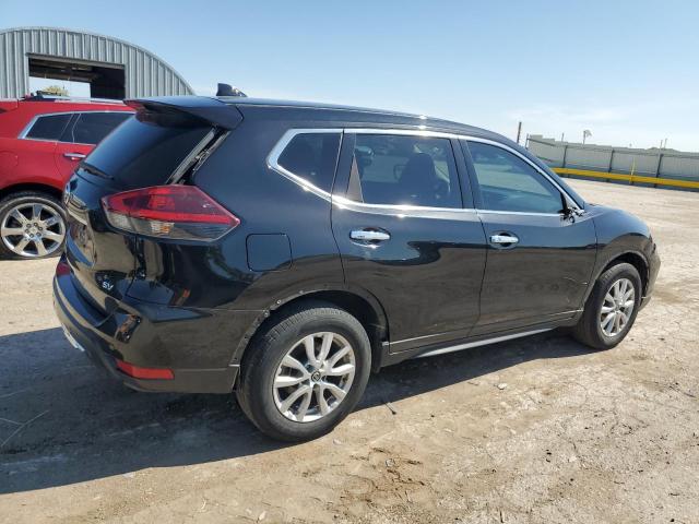 2020 NISSAN ROGUE S - KNMAT2MT2LP512141
