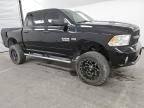 RAM 1500 ST photo