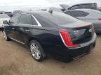 CADILLAC XTS LUXURY снимка