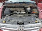 DODGE RAM 1500 photo