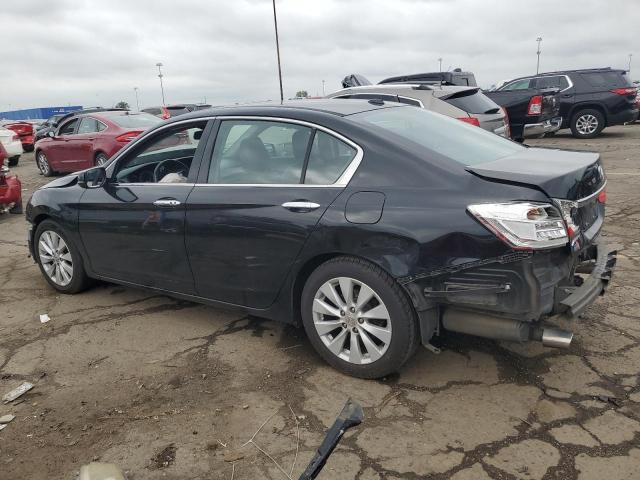 2013 HONDA ACCORD TOU 1HGCR3F94DA027715  68952574