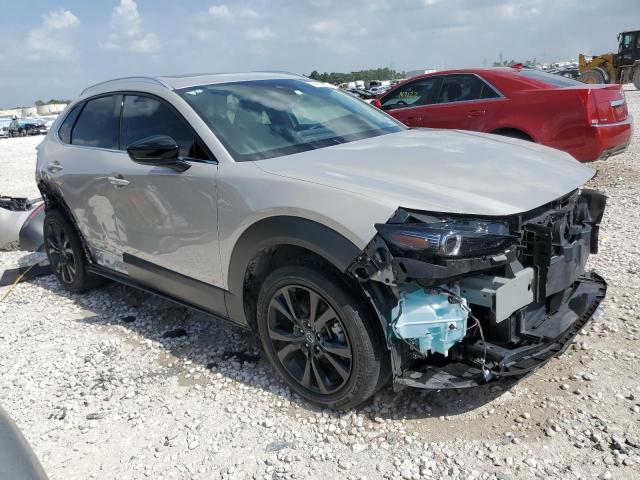 2023 MAZDA CX-30 PREM - 3MVDMBDYXPM549793