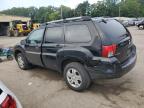 Lot #3027005932 2008 MITSUBISHI ENDEAVOR L