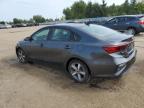 KIA FORTE FE photo